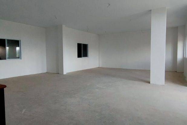 Disewakan/Fo Rent Gudang park Tanjung uncang batam