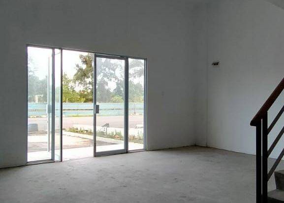 Disewakan/Fo Rent Gudang park Tanjung uncang batam