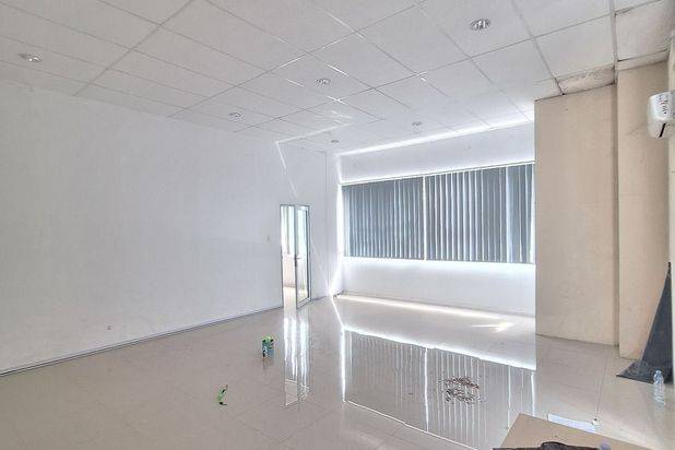 Disewakan /Fo Rent Gudang batam Centre