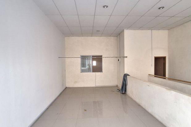 Disewakan /Fo Rent Gudang batam Centre