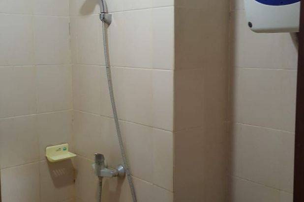 Disewakan Apartemen Sudirman Suites 2BR Furnished