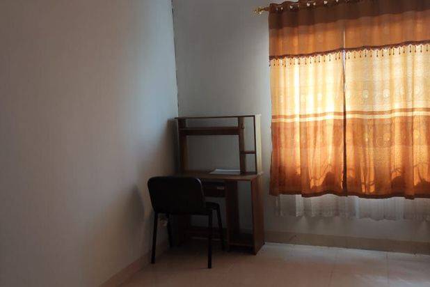 Disewakan Apartemen Pinewood Studio NON AC