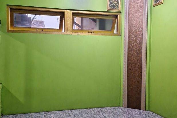 Dijual ruang usaha bandengan - mundu
