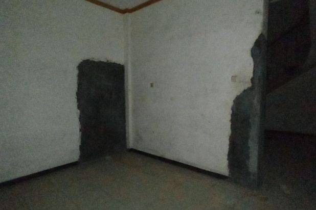 Disewakan Ruko 2 Lantai di Area Pertokoan Pekiringan Cirebon