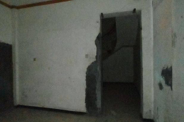 Disewakan Ruko 2 Lantai di Area Pertokoan Pekiringan Cirebon