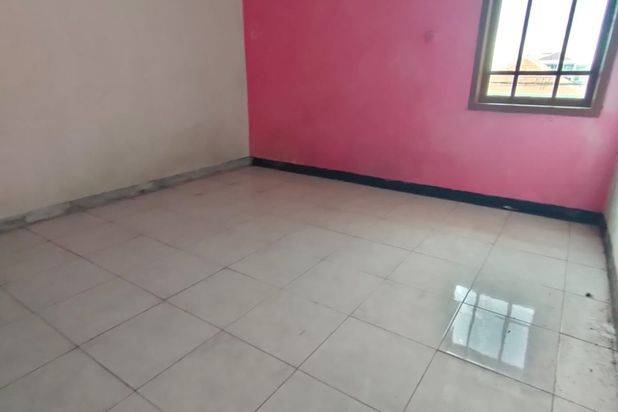 Disewakan Ruko di Jl Kh Abdul Halim, Majalengka