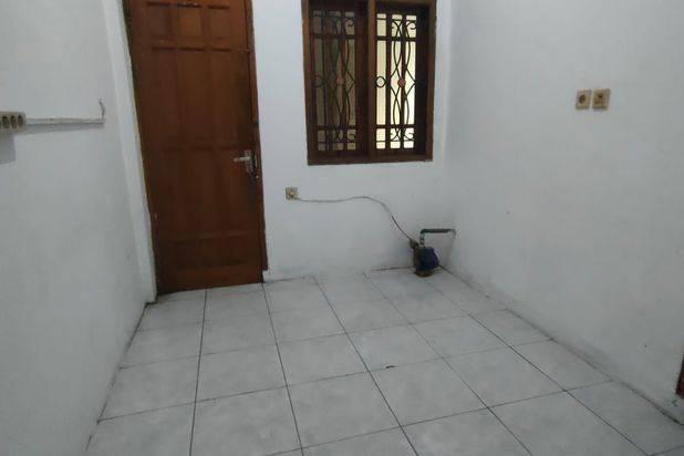 Disewakan Ruko di Jl Kh Abdul Halim, Majalengka