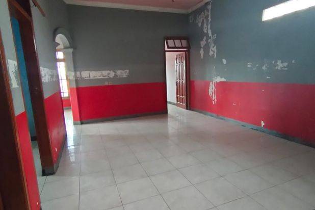 Disewakan Ruko di Jl Kh Abdul Halim, Majalengka