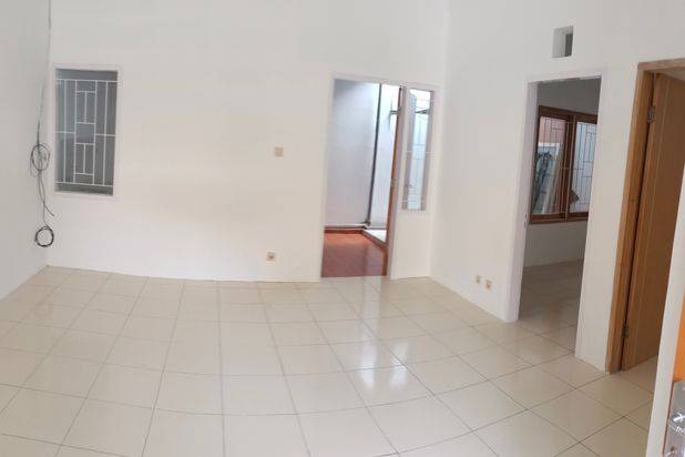 Dijual Rumah di Bandung City View, area Bandung Timur