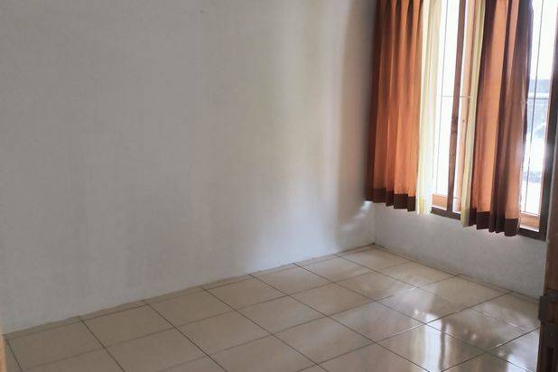 Dijual Rumah di Bandung City View, area Bandung Timur