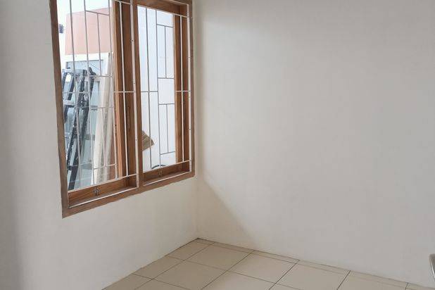 Dijual Rumah di Bandung City View, area Bandung Timur