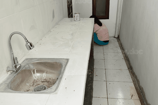Disewakan Rumah Strategis Siap Huni