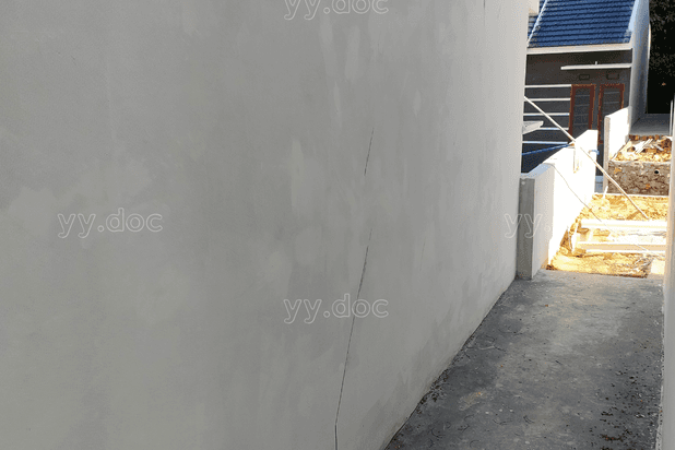 Disewakan Rumah Strategis Siap Huni