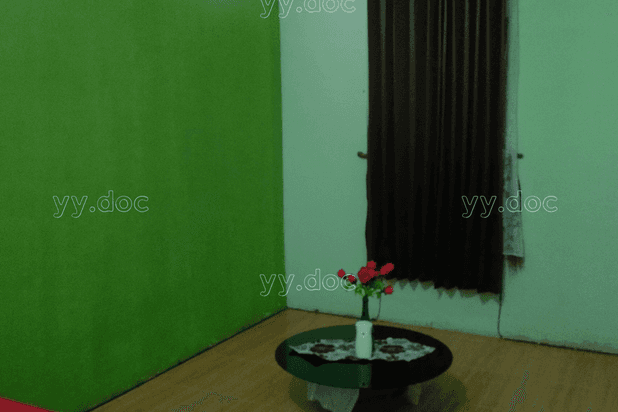 Disewakan Rumah Luas Full Furnished