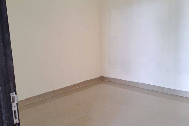 Dijual murah rumah 1½ Lantai full renovasi di Royal Grande batam centre