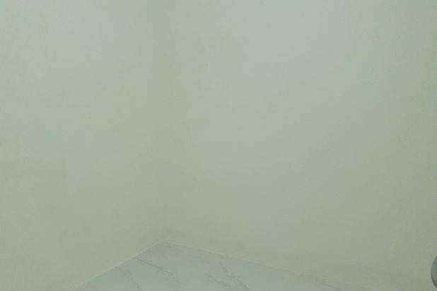 Dijual murah rumah full renovasi di marcelia batam center