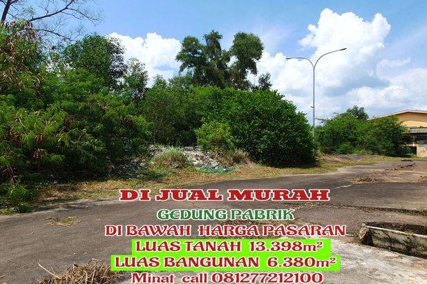 DIJUAL MURAH GUDANG 1,3 HEATER DI BAWAH HARGA PASARAN