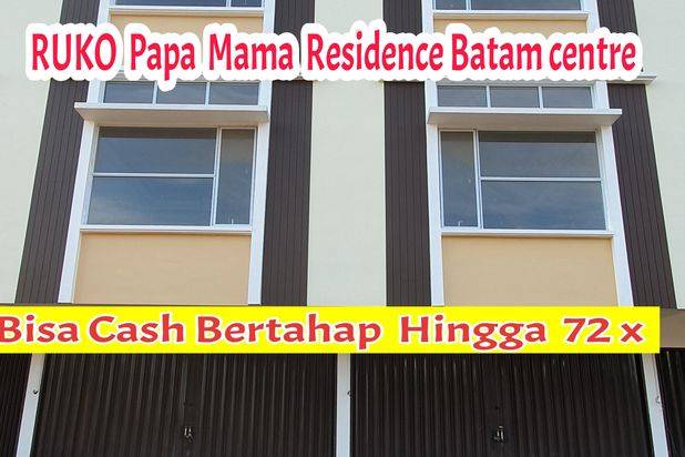 DIJUAL MURAH GUDANG 1,3 HEATER DI BAWAH HARGA PASARAN