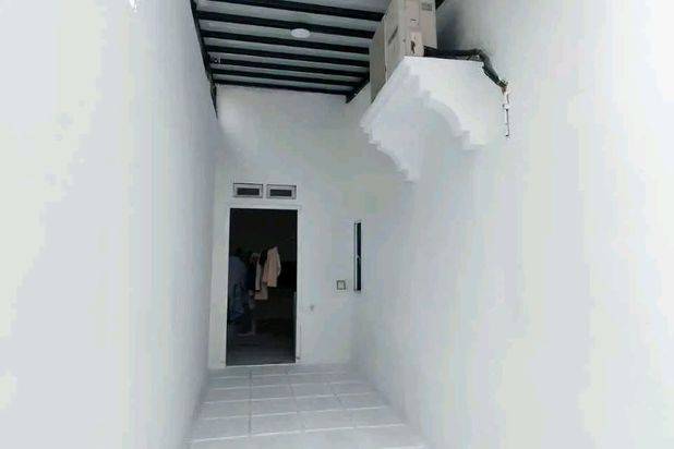 DIJUAL CEPAT RUMAH DI PONDOK IDAMAN BATAM CENTRE