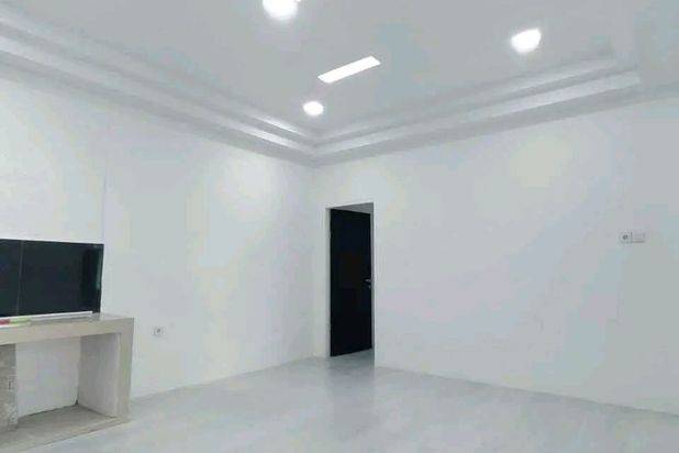 DIJUAL CEPAT RUMAH DI PONDOK IDAMAN BATAM CENTRE
