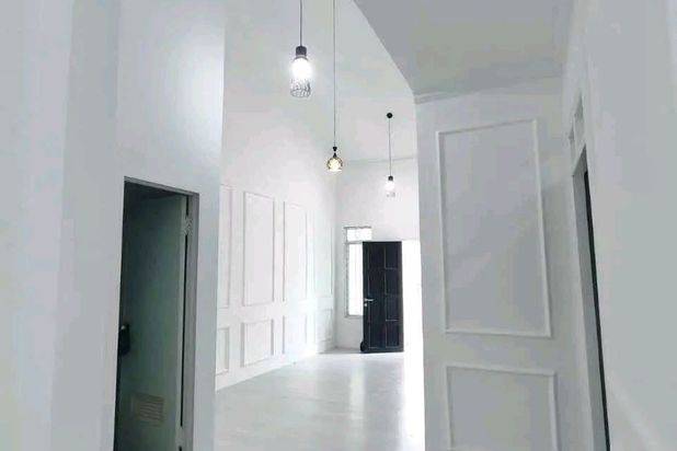 DIJUAL CEPAT RUMAH DI PONDOK IDAMAN BATAM CENTRE