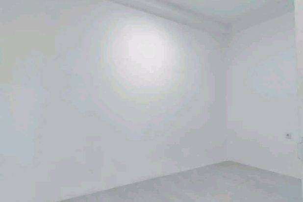 DIJUAL CEPAT RUMAH DI PONDOK IDAMAN BATAM CENTRE