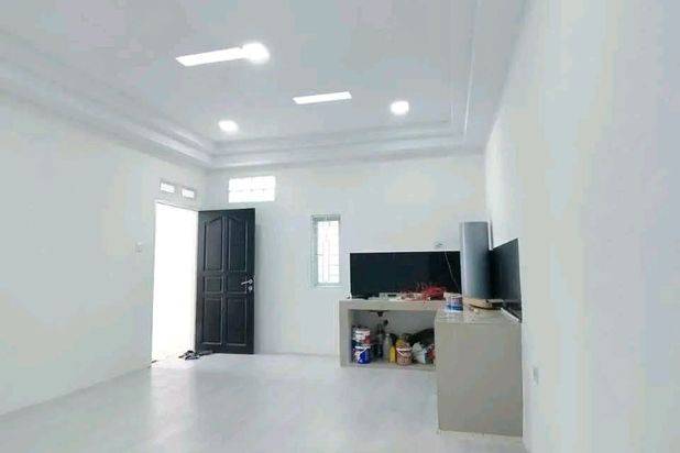 DIJUAL CEPAT RUMAH DI PONDOK IDAMAN BATAM CENTRE
