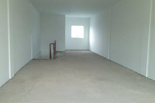 Dijual cepat ruko 3 lantai di Paragon Hill batam center