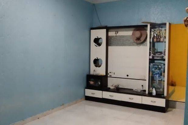 Dijual cepat rumah full renovasi di buana impian Tembesi