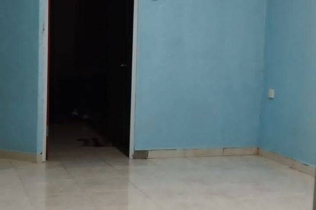 Dijual cepat rumah full renovasi di buana impian Tembesi
