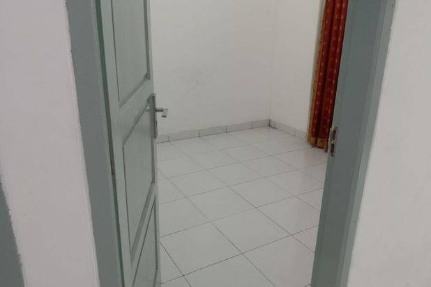 Rumah Hook Di GSM Prisma Dekat Tol Serang Timur & Mall of Serang