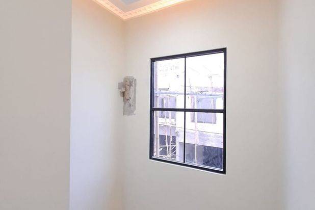 Dijual Rumah 2 Lantai Mandor Samin Cilodong Depok dkt alun2 kta depok