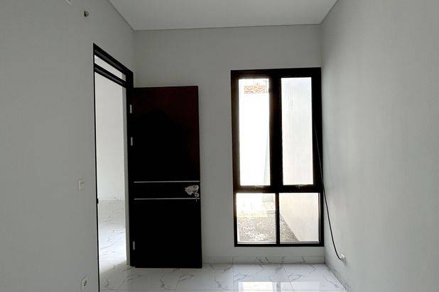 Dijual Rumah Baru Kopo dekat Tol Bandung