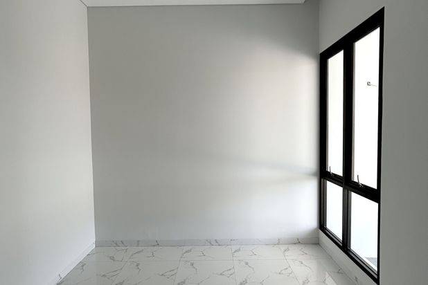 Dijual Rumah Baru Kopo dekat Tol Bandung