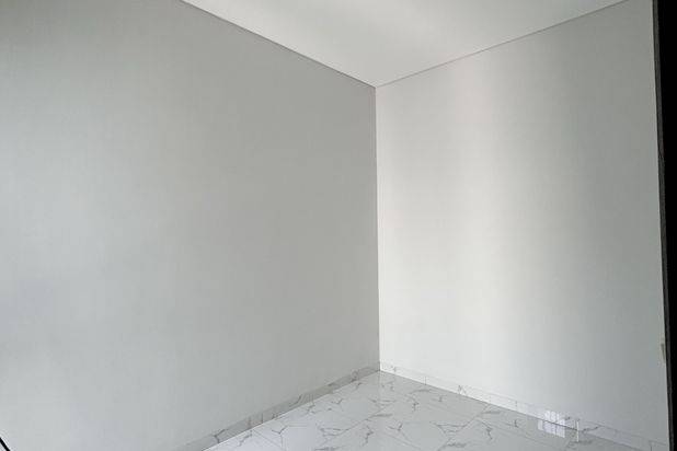 Dijual Rumah Baru Kopo dekat Tol Bandung
