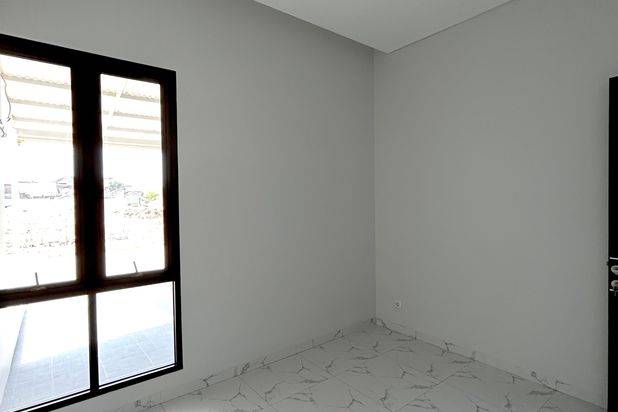 Dijual Rumah Baru Kopo dekat Tol Bandung