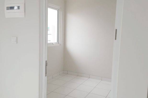 Dijual Rumah Dayana Summarecon Bandung Timur