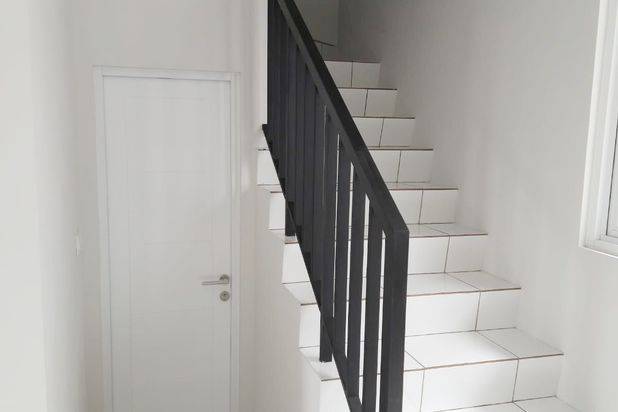 Dijual Rumah Dayana Summarecon Bandung Timur