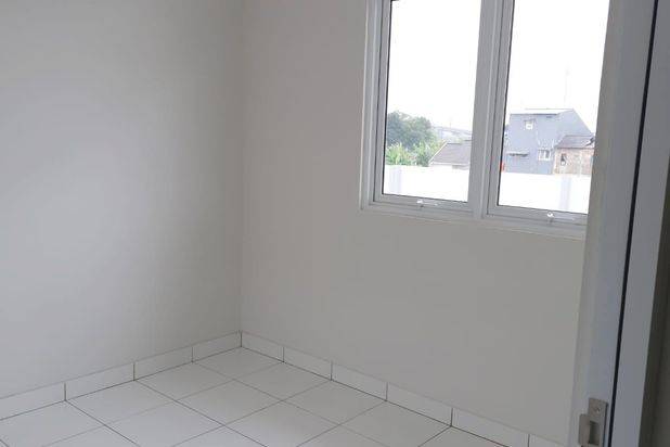 Dijual Rumah Dayana Summarecon Bandung Timur