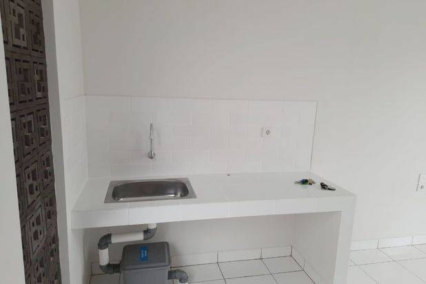 Dijual Rumah Dayana Summarecon Bandung Timur