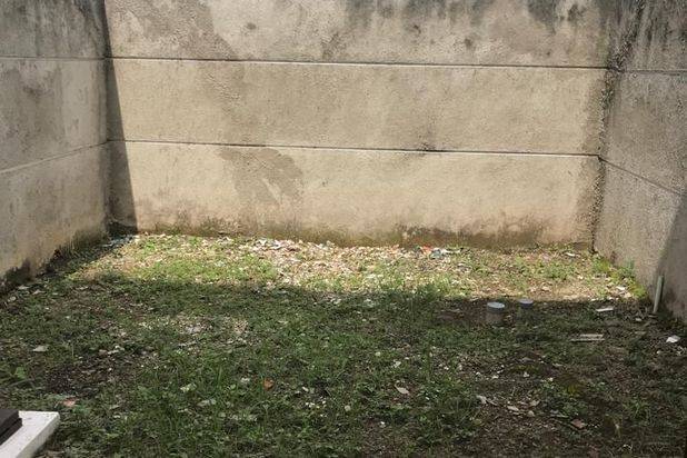 Dijual Ruko Derwatimas sebrang Griya Bandung Timur