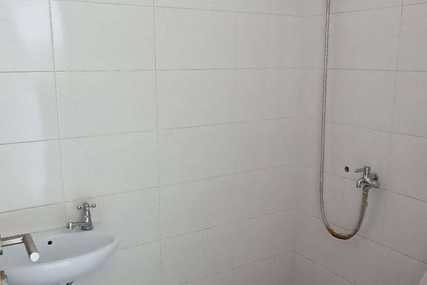 Disewa Ruko Derwati sebrang Griya, Bandung Timur