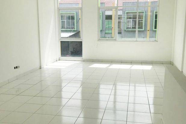 Disewa Ruko Derwati sebrang Griya, Bandung Timur