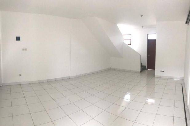 Disewa Ruko Derwati sebrang Griya, Bandung Timur