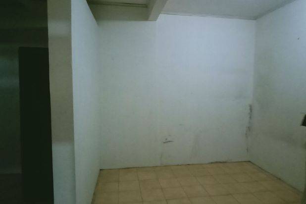 Disewa Rumah siap huni Tengah Kota Bandung