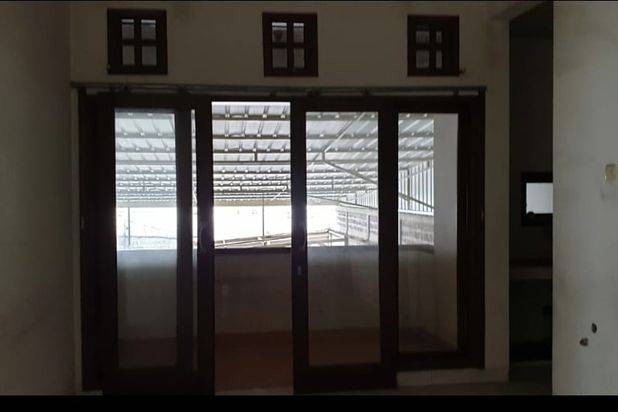 Ruko Gunung Batu Bandung Lokasi Strategis Cocok Untuk Invest