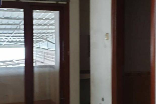 Ruko Gunung Batu Bandung Lokasi Strategis Cocok Untuk Invest