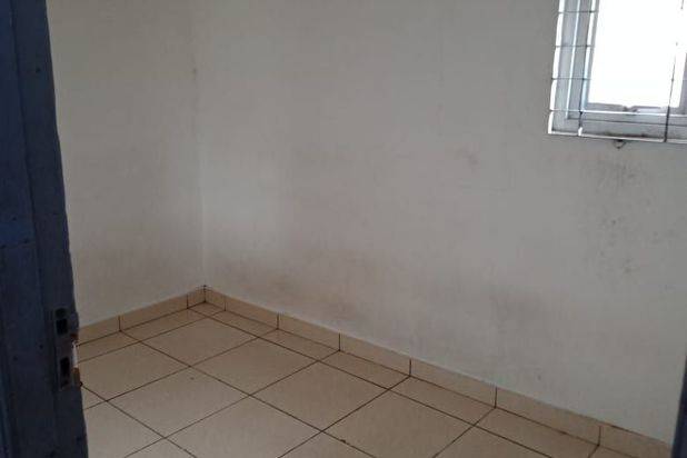 Rumah Kost Gang Adisuren, Dewi Sartika, Bandung Siap Huni Mummer