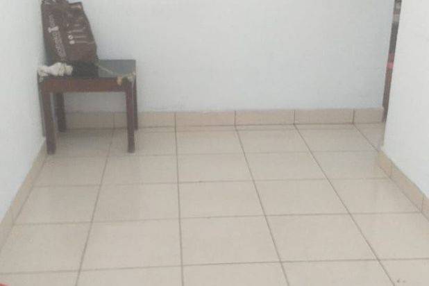 Rumah Kost Gang Adisuren, Dewi Sartika, Bandung Siap Huni Mummer