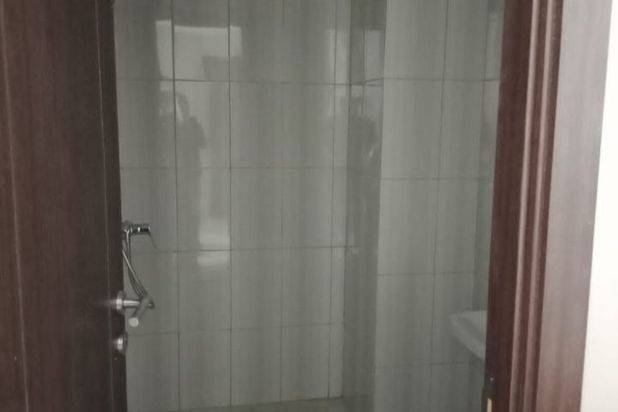 Apartment Galeri Ciumbuleuit 3 Bandung Siap Huni Terawat Bersih